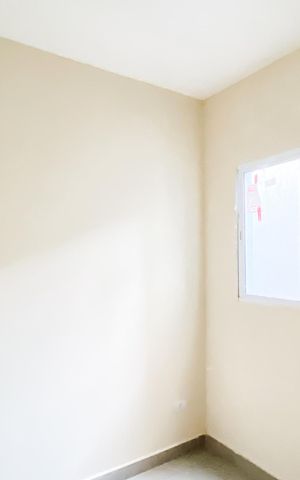 Apartamento para alugar com 36m², 2 quartos e sem vagaQuarto 1
