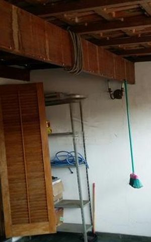 Casa à venda com 147m², 3 quartos e 4 vagas