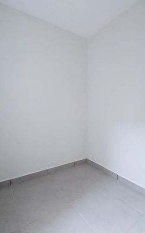 Apartamento para alugar com 36m², 2 quartos e sem vagaQuarto 1