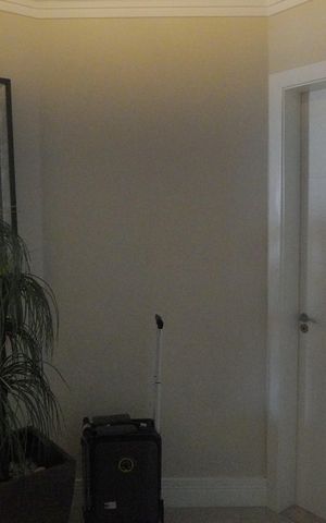 Apartamento para alugar com 232m², 2 quartos e 3 vagasEntrada
