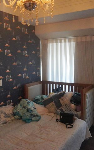 Apartamento para alugar com 232m², 2 quartos e 3 vagasQuarto 2