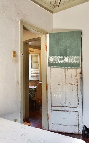 Casa à venda com 110m², 2 quartos e 1 vaga Casa à venda com 110m², 2 quartos e 1 vagaQuarto 2