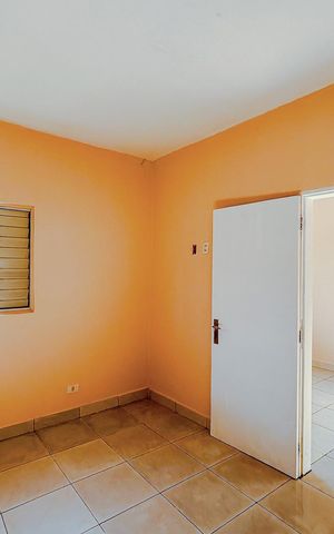 Casa para alugar com 40m², 1 quarto e sem vagaQuarto