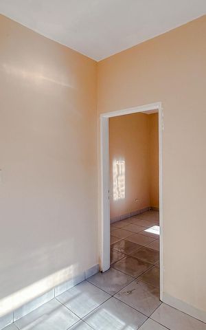 Casa para alugar com 40m², 1 quarto e sem vagaSala/Cozinha
