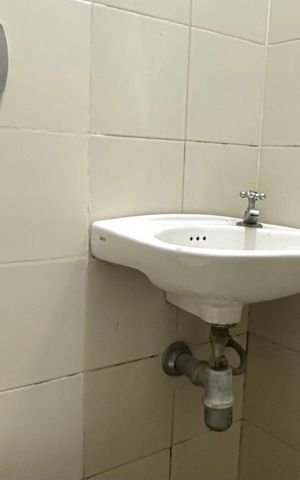 Apartamento para alugar com 190m², 3 quartos e 1 vaga
