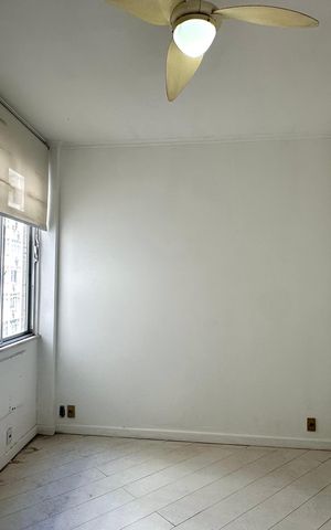 Apartamento para alugar com 190m², 3 quartos e 1 vaga