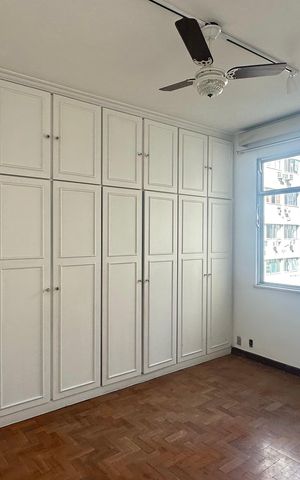Apartamento para alugar com 190m², 3 quartos e 1 vaga