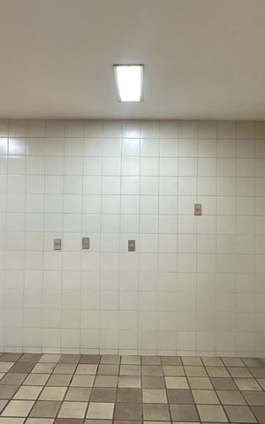 Apartamento para alugar com 190m², 3 quartos e 1 vaga