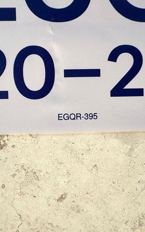 Apartamento para alugar com 190m², 3 quartos e 1 vaga