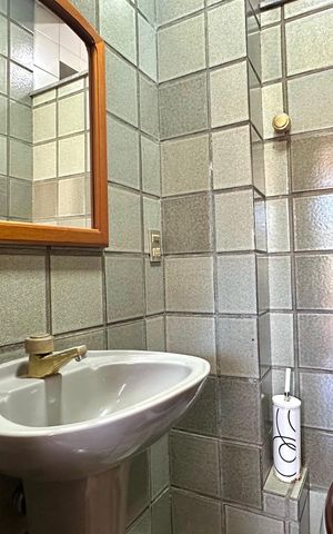 Apartamento para alugar com 190m², 3 quartos e 1 vaga
