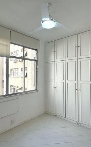 Apartamento para alugar com 190m², 3 quartos e 1 vaga