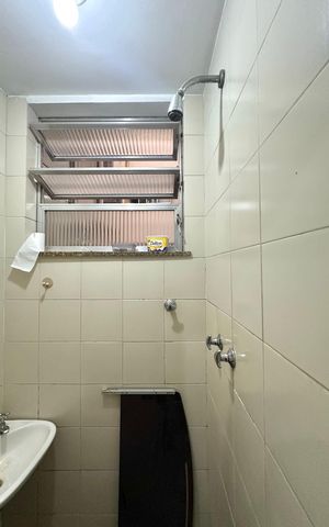 Apartamento para alugar com 190m², 3 quartos e 1 vaga