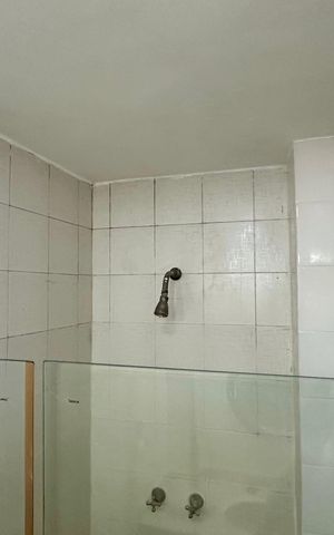 Apartamento para alugar com 190m², 3 quartos e 1 vaga