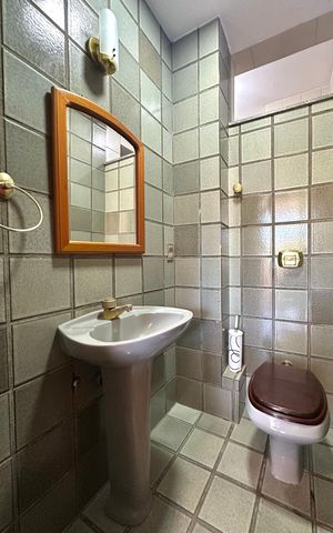 Apartamento para alugar com 190m², 3 quartos e 1 vaga
