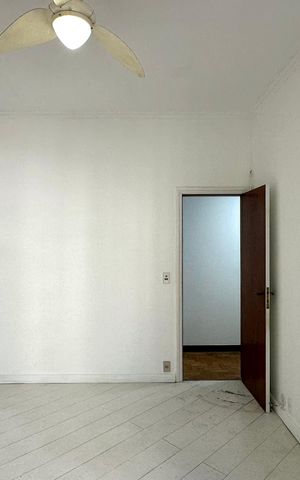 Apartamento para alugar com 190m², 3 quartos e 1 vaga