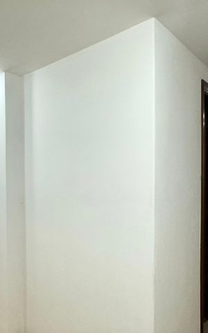 Apartamento para alugar com 190m², 3 quartos e 1 vaga