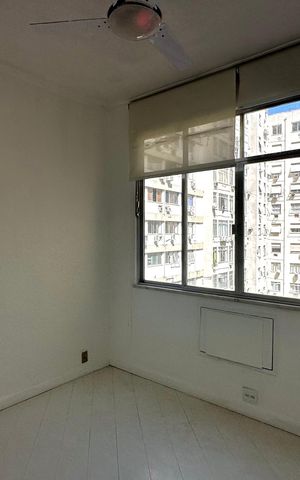 Apartamento para alugar com 190m², 3 quartos e 1 vaga