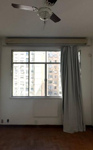Apartamento para alugar com 190m², 3 quartos e 1 vaga