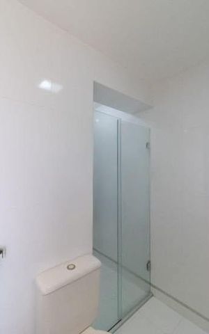 Apartamento à venda com 190m², 3 quartos e 4 vagas