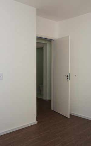 Apartamento para alugar com 125m², 3 quartos e 2 vagasQuarto