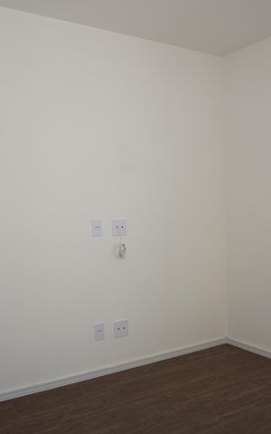 Apartamento para alugar com 125m², 3 quartos e 2 vagasQuarto 2