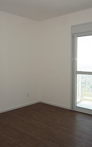 Apartamento para alugar com 125m², 3 quartos e 2 vagasSuíte