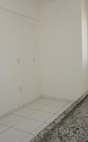 Apartamento para alugar com 125m², 3 quartos e 2 vagasCozinha