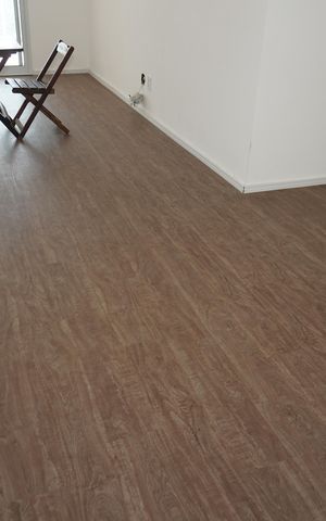 Apartamento para alugar com 125m², 3 quartos e 2 vagasSala