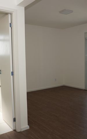 Apartamento para alugar com 125m², 3 quartos e 2 vagasSuíte