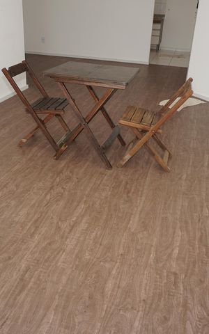 Apartamento para alugar com 125m², 3 quartos e 2 vagasSala