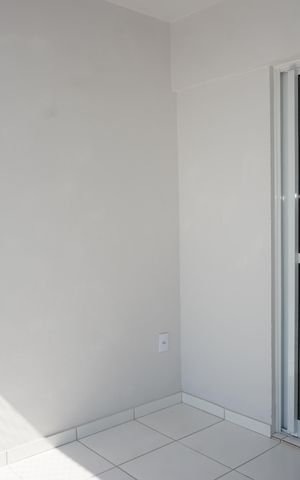 Apartamento para alugar com 125m², 3 quartos e 2 vagasVaranda da Sala