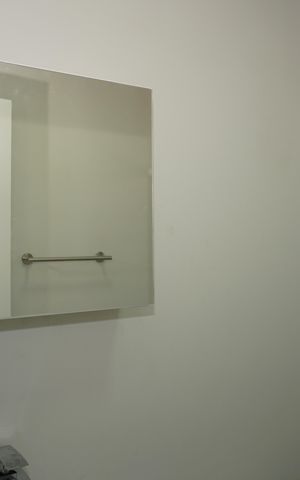 Apartamento para alugar com 125m², 3 quartos e 2 vagasBanheiro 2