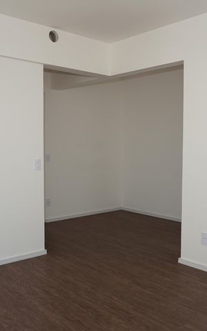 Apartamento para alugar com 125m², 3 quartos e 2 vagasSuíte