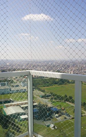 Apartamento para alugar com 125m², 3 quartos e 2 vagasSacada