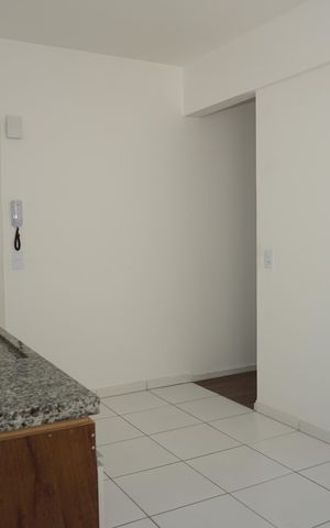 Apartamento para alugar com 125m², 3 quartos e 2 vagasCozinha