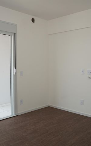 Apartamento para alugar com 125m², 3 quartos e 2 vagasSuíte