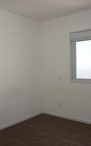Apartamento para alugar com 125m², 3 quartos e 2 vagasQuarto 2