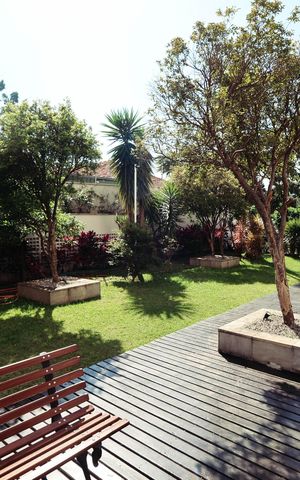 Apartamento à venda com 126m², 3 quartos e 2 vagasÁrea Verde