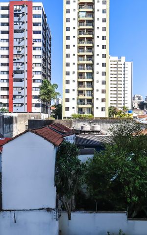 Apartamento à venda com 126m², 3 quartos e 2 vagasQuarto 2