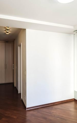 Apartamento à venda com 126m², 3 quartos e 2 vagasQuarto 1 - Suíte