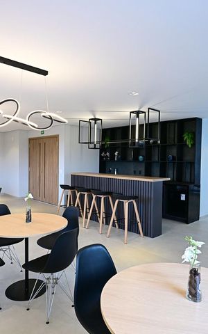 Apartamento para alugar com 59m², 2 quartos e 1 vagaEspaço Gourmet