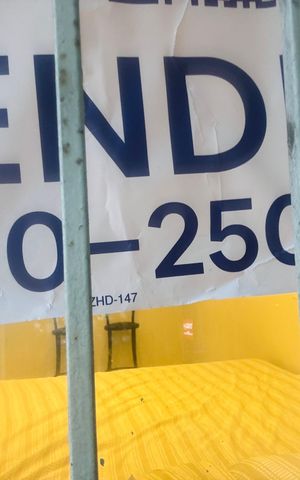 Apartamento à venda com 30m², 1 quarto e sem vaga Apartamento à venda com 30m², 1 quarto e sem vagaPlaca