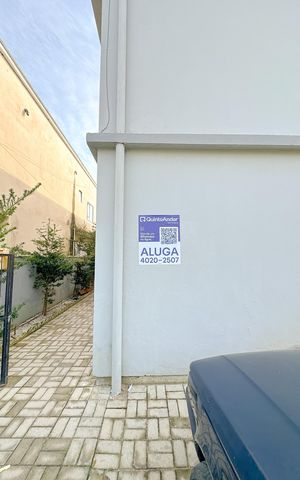 Casa para alugar com 30m², 1 quarto e sem vagaPlaquinha