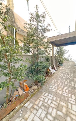 Casa para alugar com 30m², 1 quarto e sem vagaCorredor