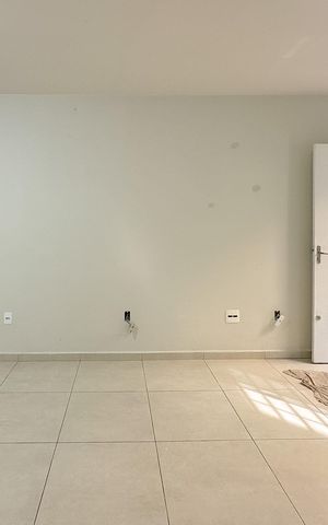 Casa para alugar com 30m², 1 quarto e sem vagaSala