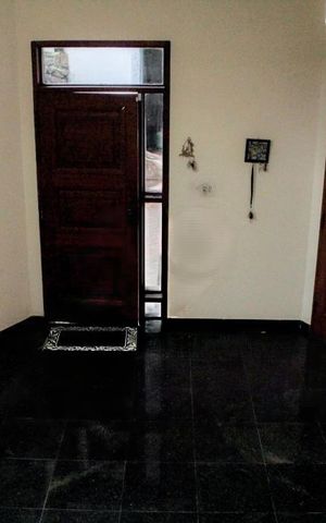 Casa de condomínio à venda com 690m², 4 quartos e 8 vagas