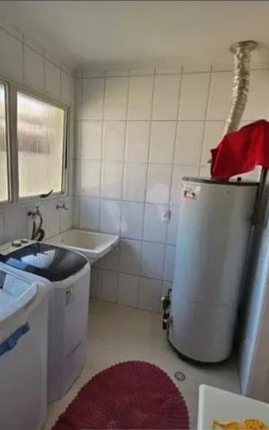 Casa de condomínio à venda com 193m², 3 quartos e 3 vagas