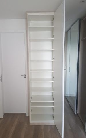 Apartamento à venda com 65m², 2 quartos e 1 vaga Apartamento à venda com 65m², 2 quartos e 1 vagaQuarto