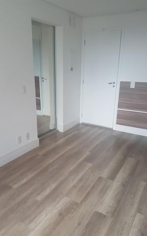 Apartamento à venda com 65m², 2 quartos e 1 vaga Apartamento à venda com 65m², 2 quartos e 1 vagaSala