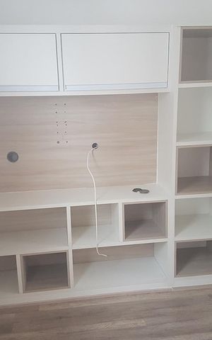 Apartamento à venda com 65m², 2 quartos e 1 vaga Apartamento à venda com 65m², 2 quartos e 1 vagaQuarto